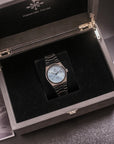 Alexander Ferros 5052S/13