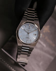 Alexander Ferros 5052S/13