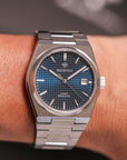 Alexander Ferros 5052S/05