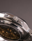 Alexander Ferros 6012S/13