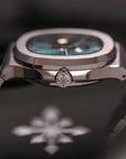 Alexander Ferros 6012S/13