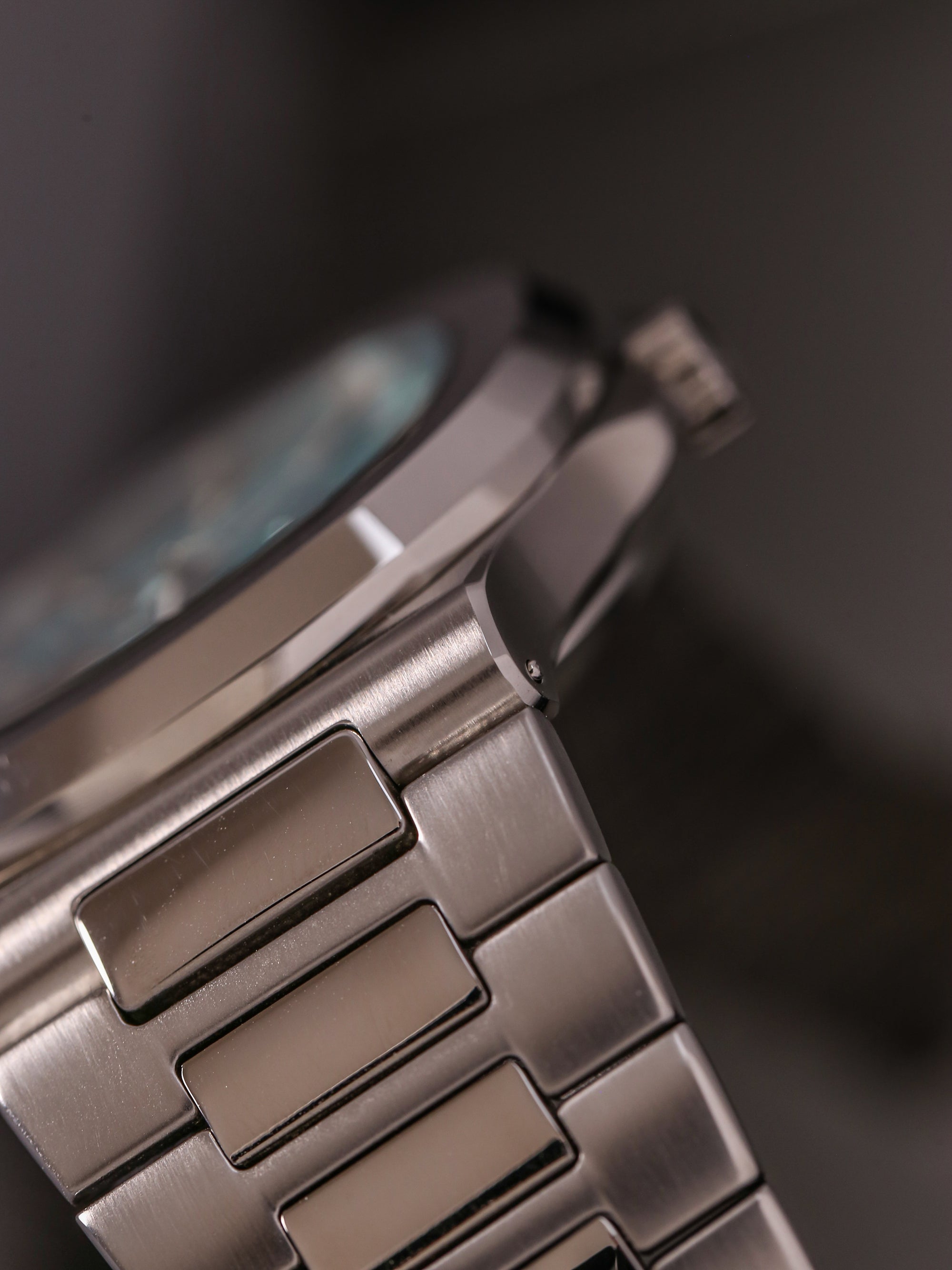 Alexander Ferros 6012S/13