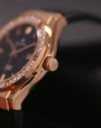 Alexander Ferros 6161R-01