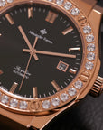 Alexander Ferros 6161R-01