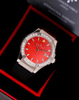 Alexander Ferros 6161S-03