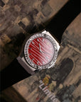 Alexander Ferros 6161S-03