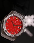 Alexander Ferros 6161S-03
