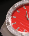 Alexander Ferros 6161S-03