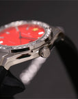 Alexander Ferros 6161S-03