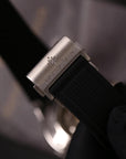 Alexander Ferros 6161S-03