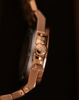 Alexander Ferros 6091R/01