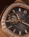 Alexander Ferros 6091R/01