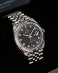 Alexander Ferros 8132S/01