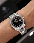Alexander Ferros 8132S/01