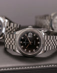 Alexander Ferros 8132S/01