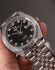 Alexander Ferros 8132S/01