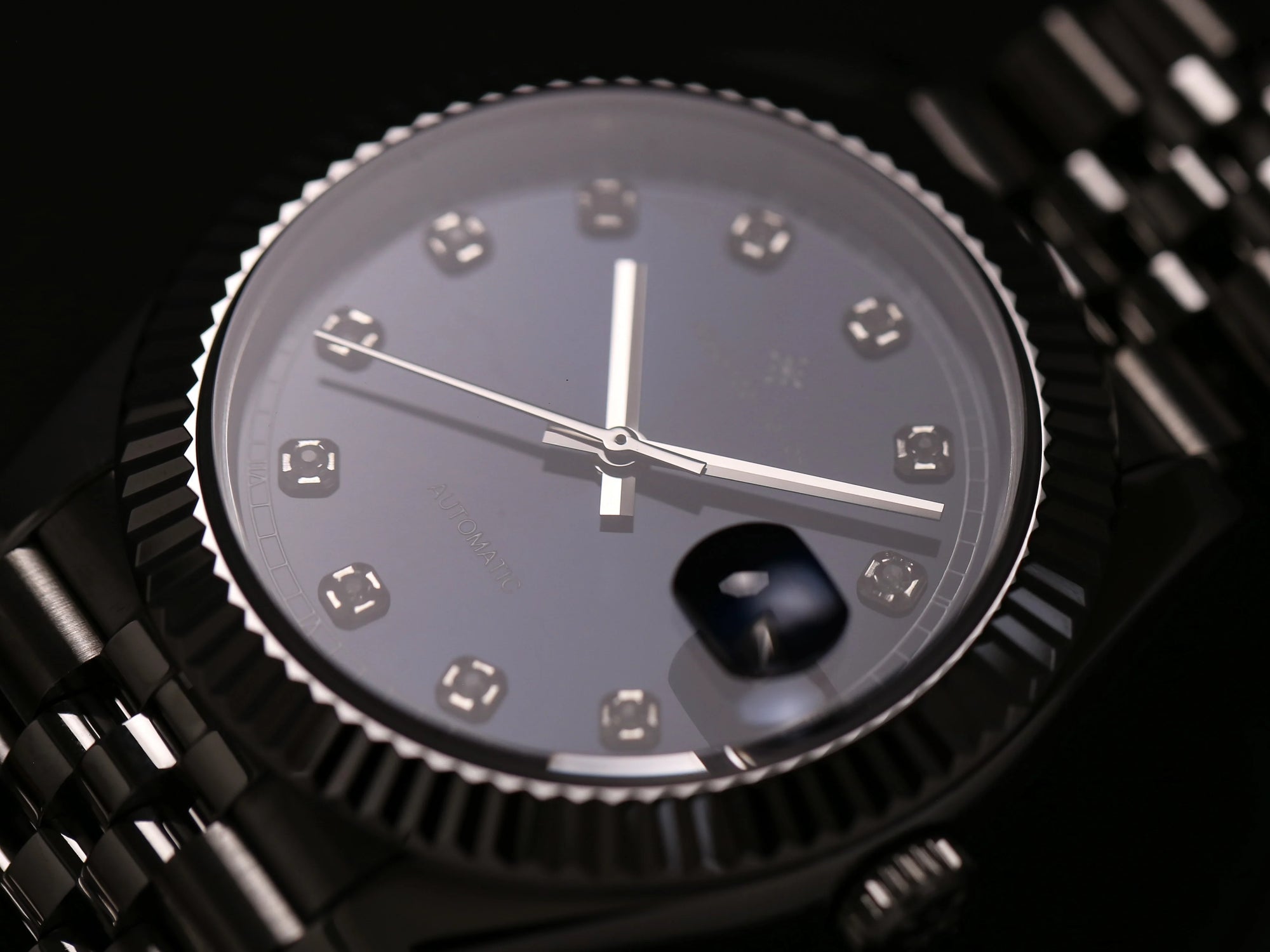 Alexander Ferros 8132S/05