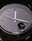 Alexander Ferros 8132S/05