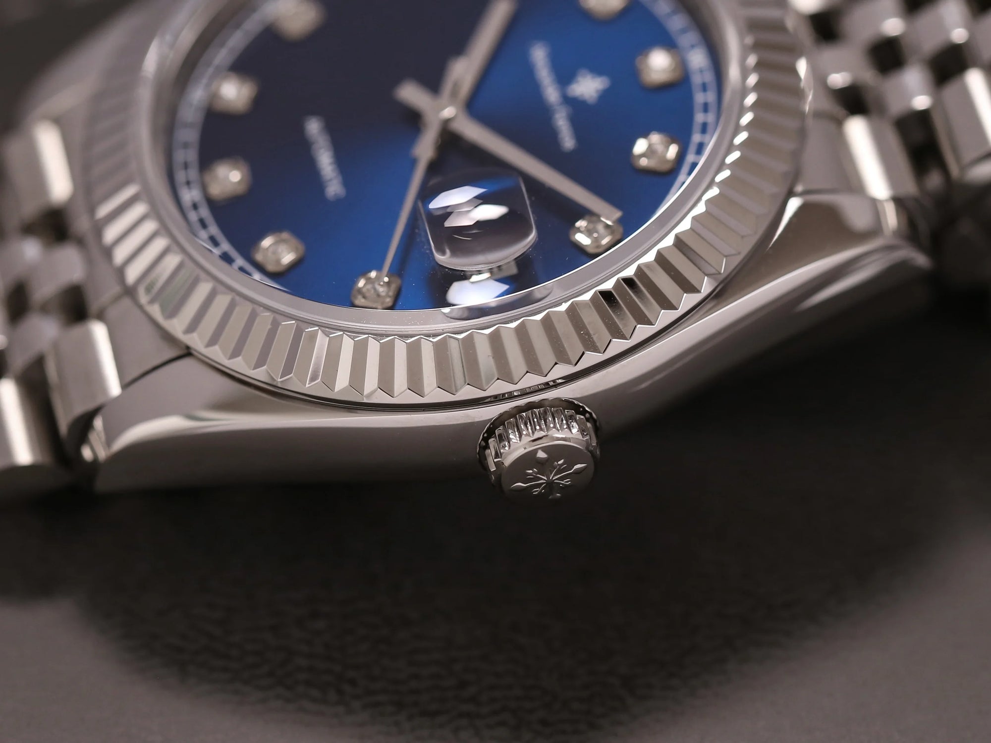 Alexander Ferros 8132S/05