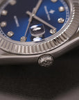 Alexander Ferros 8132S/05