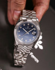 Alexander Ferros 8132S/05