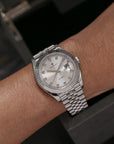 Alexander Ferros 8132S/02