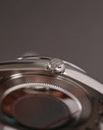 Alexander Ferros 8132S/02