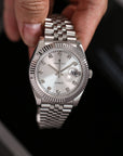 Alexander Ferros 8132S/02