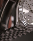 Alexander Ferros 8132S/02