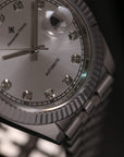 Alexander Ferros 8132S/02