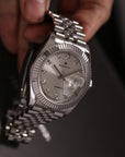 Alexander Ferros 8132S/02