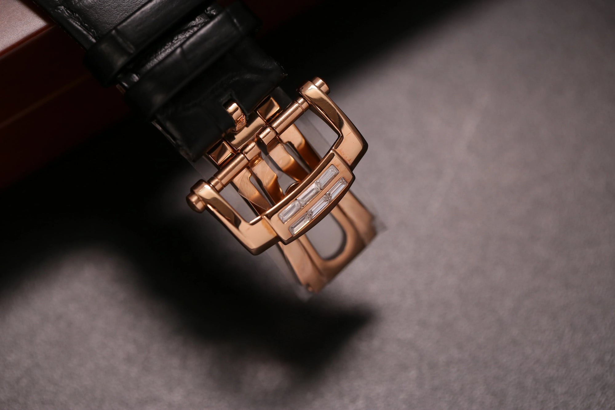 Alexander Ferros 6091R-08