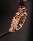 Alexander Ferros 6091R-08