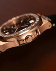 Alexander Ferros 6091R-08