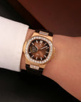 Alexander Ferros 6091R-08