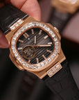 Alexander Ferros 6091R-01