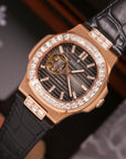 Alexander Ferros 6091R-01
