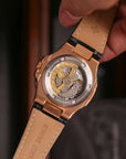 Alexander Ferros 6091R-01