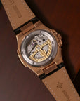 Alexander Ferros 6111R-08