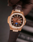Alexander Ferros 6111R-08