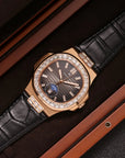 Alexander Ferros 6111R-01