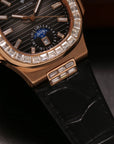 Alexander Ferros 6111R-01