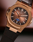 Alexander Ferros 6122R-08