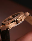 Alexander Ferros 6122R-08