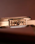 Alexander Ferros 6122R-08