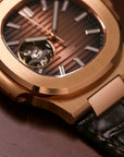 Alexander Ferros 6102R-08