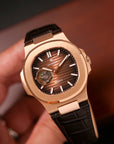 Alexander Ferros 6102R-08