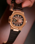 Alexander Ferros 6102R-08