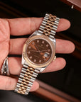 Alexander Ferros 8132D/08
