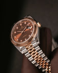 Alexander Ferros 8132D/08